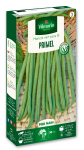 Légumes Secs - Haricot Nain Vert Primel - PACKAGING_3D_RECTO